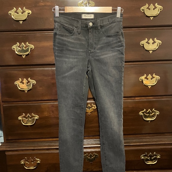 Madewell Roadtripper - Picture 1 of 3